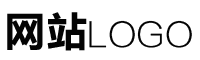 x60图片.青州新闻网